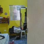 Sobrado à venda com 4 quartos em Tremembé, São Paulo, SP
