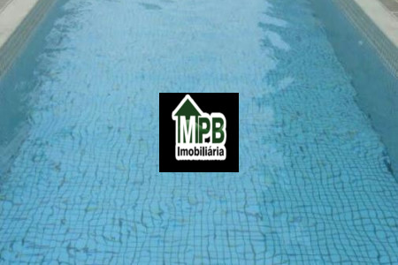 Apartamento à venda com 2 quartos em Vila Helena, Sorocaba, SP