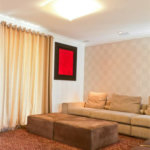 Apartamento à venda com 3 suítes em Jardim Fonte do Morumbi, São Paulo, SP