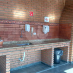 Apartamento à venda com 2 quartos em Vila Mazzei, São Paulo, SP