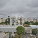 Apartamento à venda com 3 quartos, sendo 1 suíte, em Alto da Boa Vista, São Paulo, SP