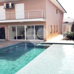 Casa à venda com 4 quartos, sendo 3 suítes, em Santana, São Paulo, SP