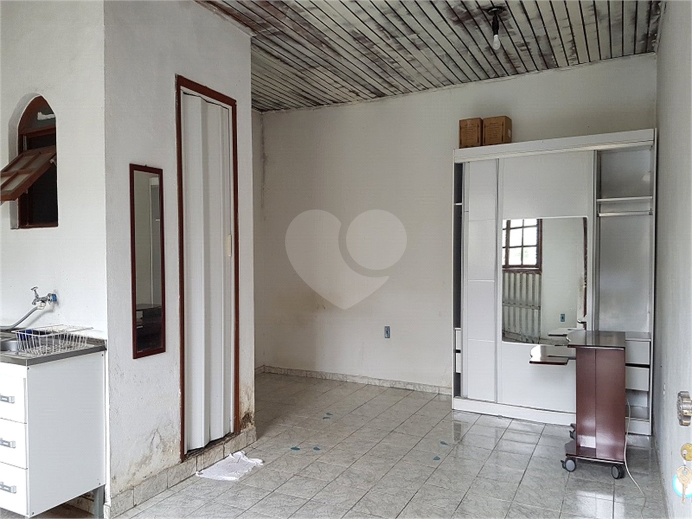 Sobrado à venda com 3 quartos, sendo 2 suítes, em Brooklin, São Paulo, SP