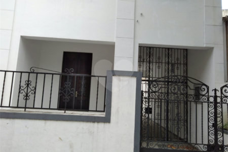 Casa à venda com 4 quartos em Vila Isabel, Rio de Janeiro, RJ