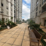 Apartamento à venda com 2 quartos, sendo 1 suíte,  em Brás, São Paulo, SP