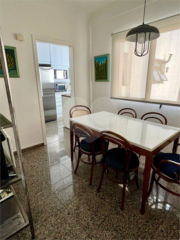 Apartamento à venda com 3 quartos, sendo 2 suítes,  em Vila Suzana, São Paulo, SP