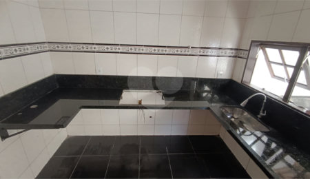 Casa à venda com 2 quartos em Parque Morumbi, Mogi das Cruzes, SP