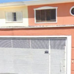 Casa à venda com 3 quartos, sendo 1 suíte,  em Brooklin Paulista, São Paulo, SP