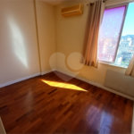 Apartamento à venda com 4 quartos, sendo 1 suíte, em Tijuca, Rio de Janeiro, RJ