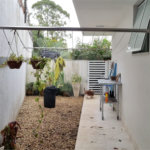 Casa à venda com 5 quartos, sendo 2 suítes, no condomínio Swiss Park, São Bernardo do Campo - SP
