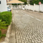 Apartamento à venda com 2 quartos em Jardim Vera Cruz, Sorocaba, SP