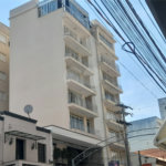 Apartamento à venda com 3 quartos, sendo 1 suíte, no Centro, Serra Negra, SP