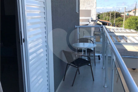 Casa à venda com 3 suítes no condomínio Horto Florestal II, Sorocaba - SP