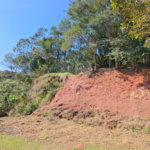 Terreno à venda no condomínio Itaguaçu da Cantareira, São Paulo - SP