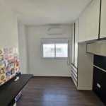 Casa em condomínio à venda com 3 quartos, sendo 1 suíte, em Vila Progresso, Sorocaba, SP