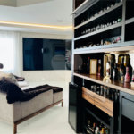 Apartamento à venda com 4 suítes em Jardim do Mar, São Bernardo do Campo, SP
