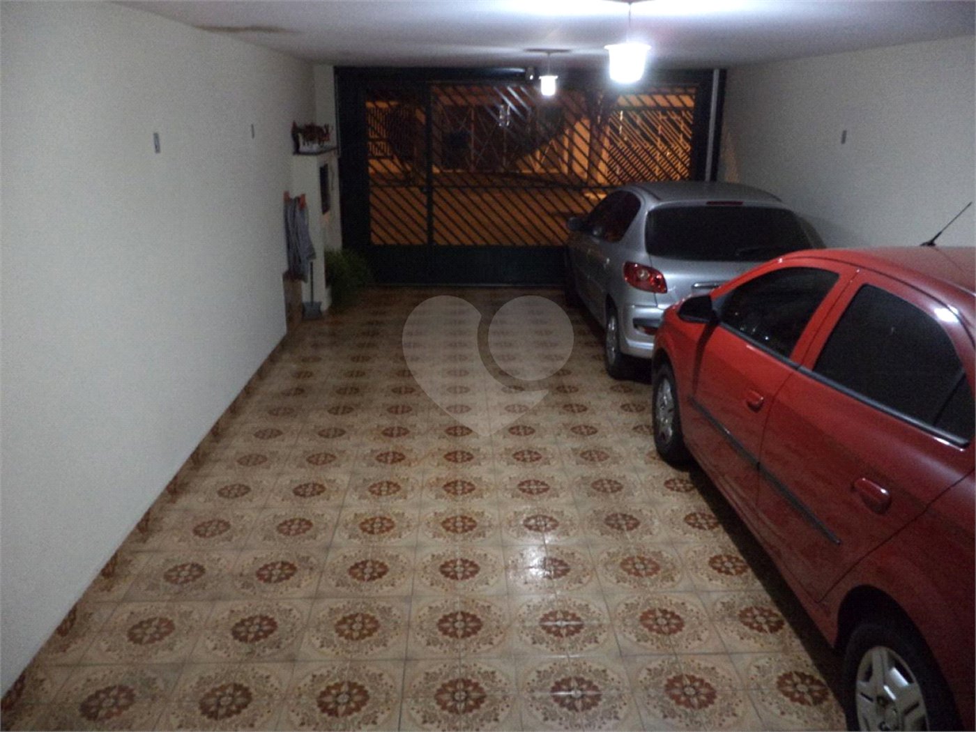 Casa à venda com 3 quartos, sendo 1 suíte,  em Vila Mascote, São Paulo, SP