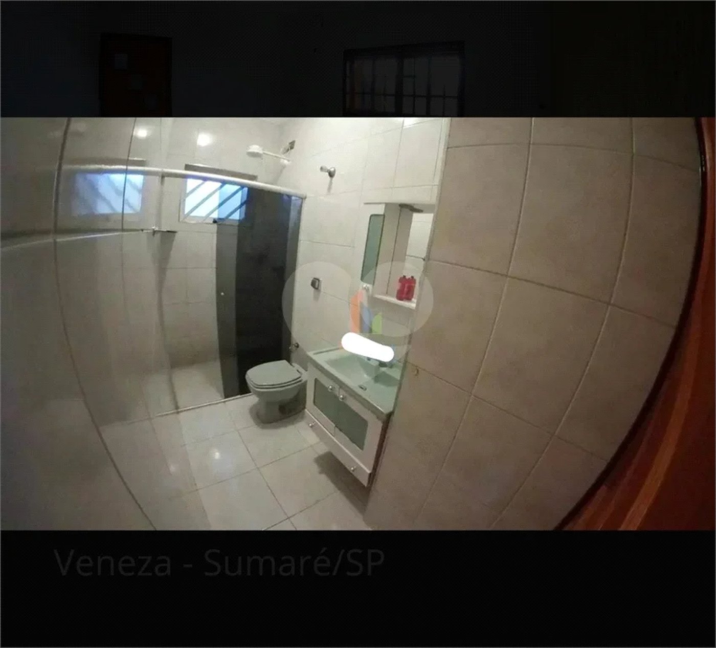Casa à venda com 2 quartos, sendo 1 suíte,  em Parque Silva Azevedo (nova Veneza), Sumaré, SP