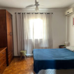Sobrado à venda com 3 quartos, sendo 1 suíte, em Vila Santo Estéfano, São Paulo, SP
