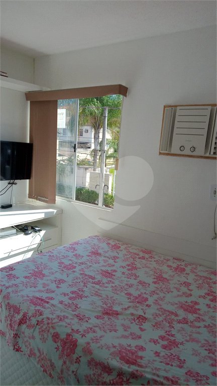 Casa à venda com 2 quartos, sendo 1 suíte, em Guaratiba, Rio de Janeiro, RJ