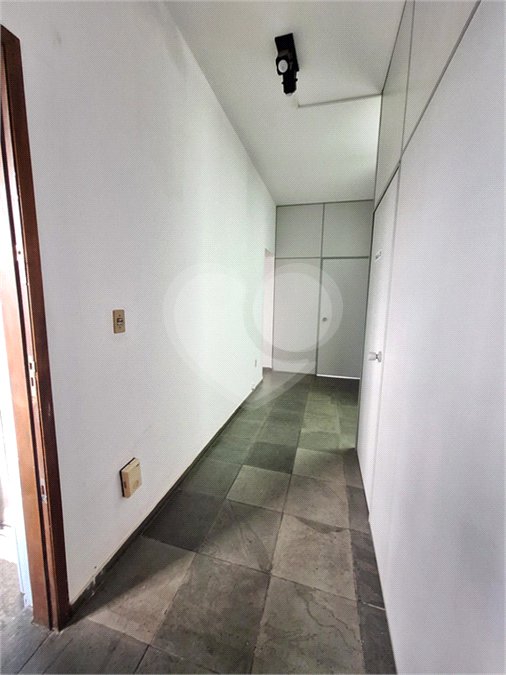 Sala para alugar em Santa Rosa, Vinhedo, SP