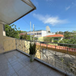 Casa à venda com 3 quartos, sendo 1 suíte, em Jardim Santa Rosália, Sorocaba, SP