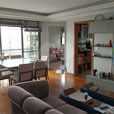Apartamento à venda com 4 quartos, sendo 1 suíte,  em Anchieta, São Bernardo do Campo, SP