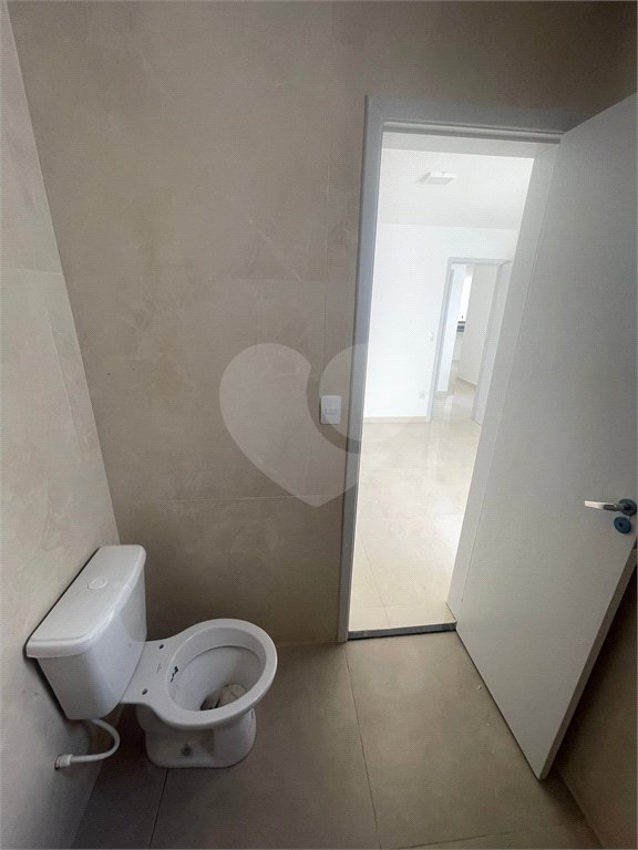 Casa em condomínio à venda com 3 suítes em Guaratiba, Rio de Janeiro, RJ