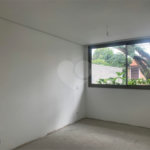Apartamento à venda com 2 suítes em Vila Madalena, São Paulo, SP