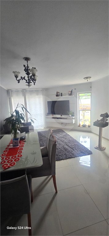 Apartamento à venda com 2 quartos, sendo 1 suíte,  em Vila Monumento, São Paulo, SP