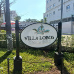 Sala à venda em Vila Hamburguesa, São Paulo, SP