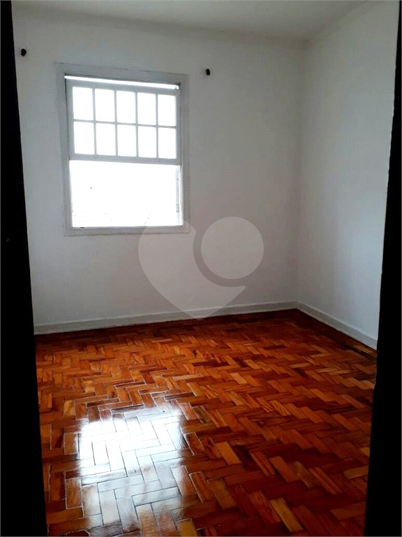 Prédio à venda com 10 quartos em Belenzinho, São Paulo, SP