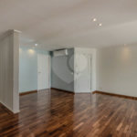 Apartamento à venda com 3 quartos, sendo 1 suíte, em Vila Leopoldina, São Paulo, SP