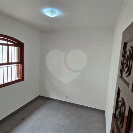 Casa Térrea à venda com 3 quartos em Conjunto Residencial Butantã, São Paulo, SP