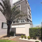 Apartamento para alugar com 2 quartos, sendo 1 suíte, em Alvinópolis, Atibaia, SP