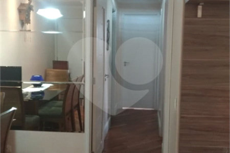 Apartamento à venda com 3 quartos, sendo 1 suíte,  em Cidade Monções, São Paulo, SP