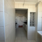 Apartamento à venda com 3 quartos, sendo 1 suíte, em Santana, São Paulo, SP