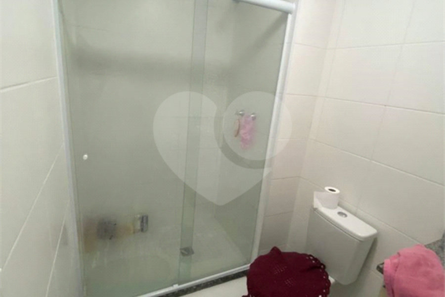 Apartamento à venda com 2 quartos, sendo 1 suíte, em Picanço, Guarulhos, SP