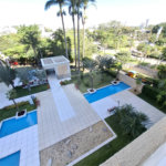 Apartamento à venda com 3 suítes em Jardim Marajoara, São Paulo, SP