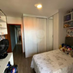 Sobrado à venda com 3 quartos, sendo 1 suíte,  em Vila Nova Cintra, Mogi das Cruzes, SP