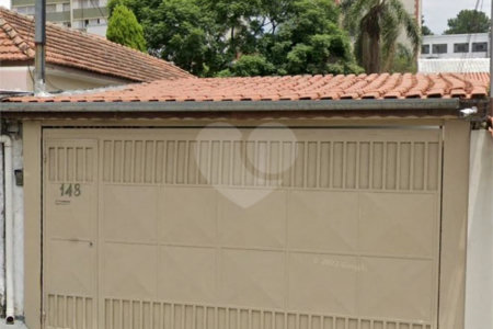 Casa à venda com 4 quartos, sendo 1 suíte, em Vila Mazzei, São Paulo, SP