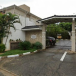 Casa em condomínio à venda com 3 quartos, sendo 1 suíte, em Jardim Belvedere, Sorocaba, SP