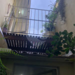Sobrado à venda com 3 quartos, sendo 1 suíte, em Jardim São Paulo(zona Norte), São Paulo, SP