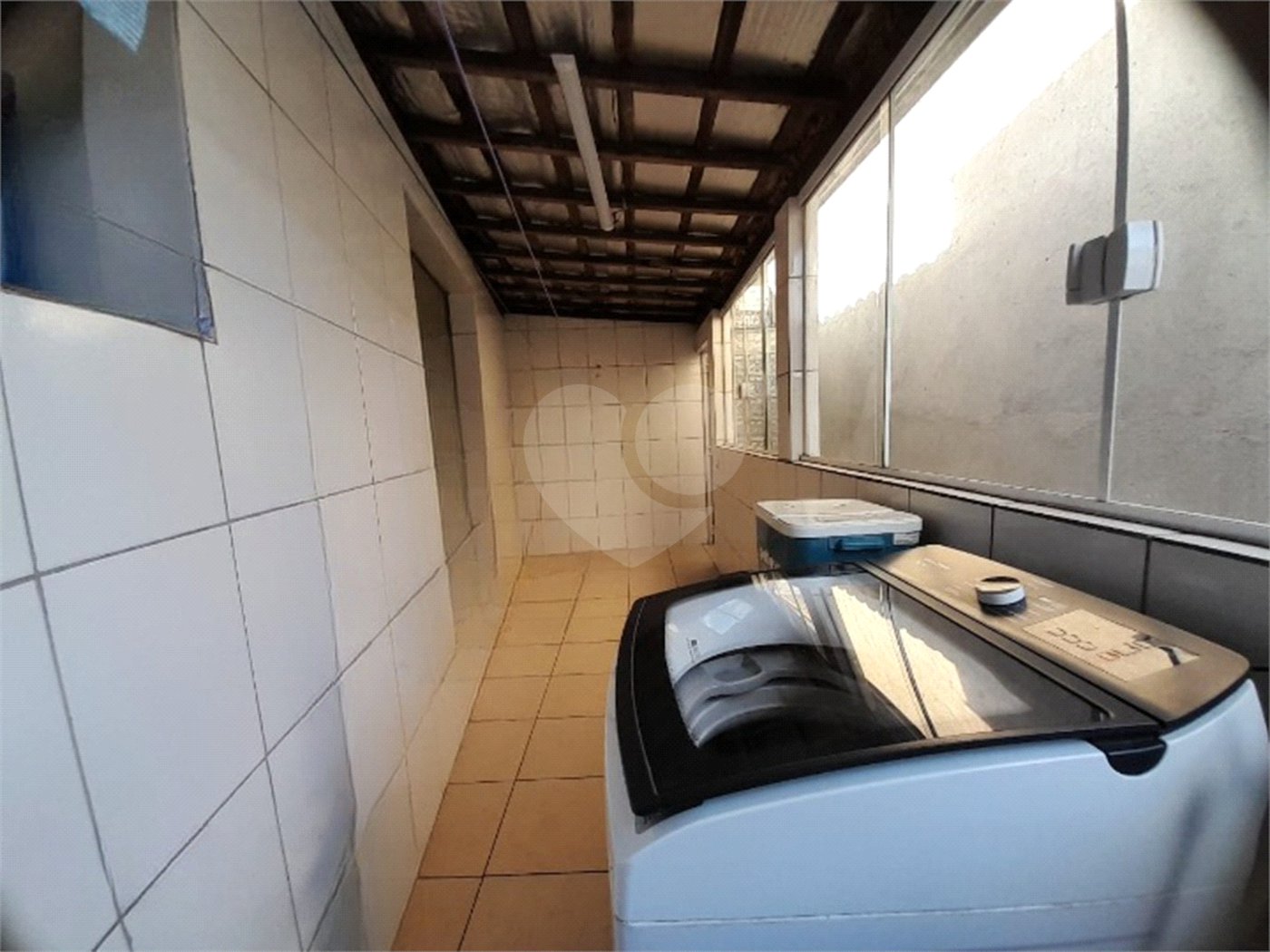 Sobrado à venda com 3 quartos, sendo 1 suíte,  em Saúde, São Paulo, SP