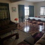 Casa Térrea à venda com 3 quartos, sendo 1 suíte, em Vila Constança, São Paulo, SP