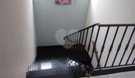 Casa à venda com 3 quartos, sendo 1 suíte, em Tremembé, São Paulo, SP