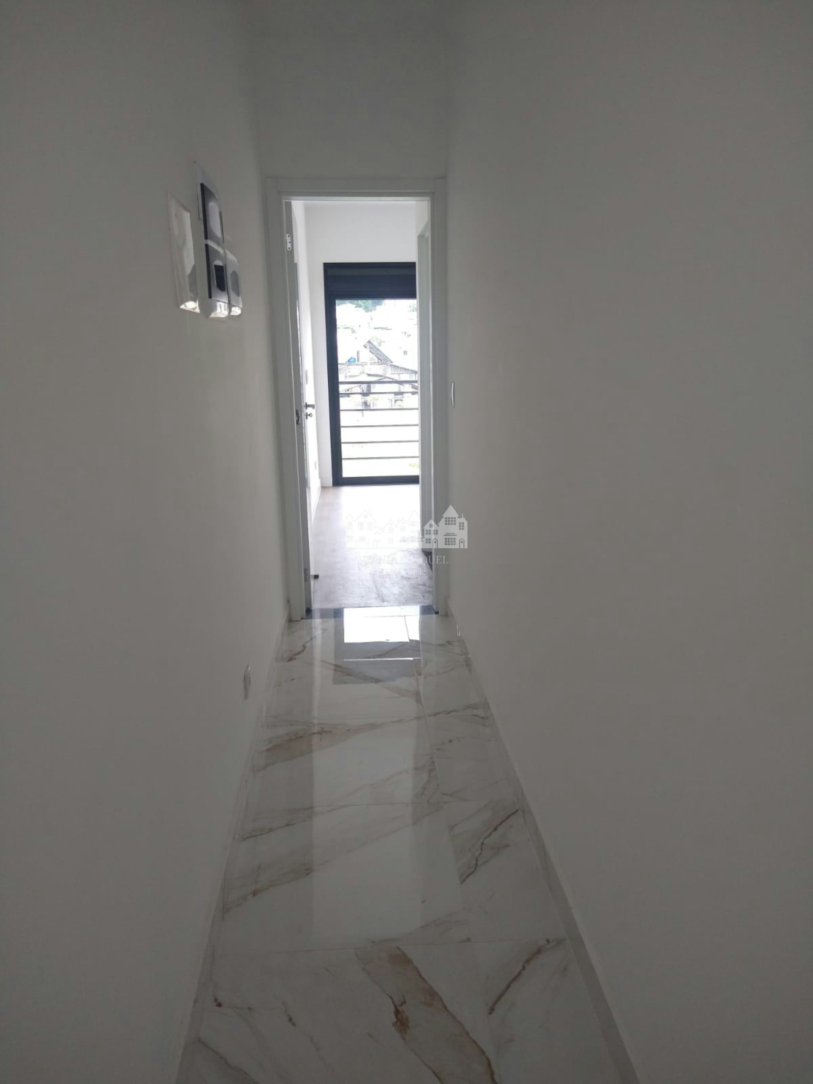 Sobrado, 3 quartos, 149 m² - Foto 32