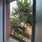 Apartamento à venda com 3 quartos em Pirituba, São Paulo, SP