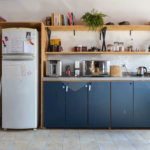 Casa Térrea à venda com 3 quartos, sendo 2 suítes,  em Vila Ipojuca, São Paulo, SP
