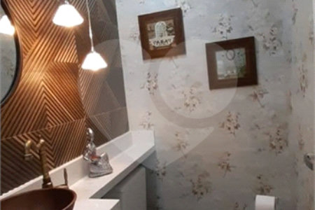 Apartamento à venda com 4 quartos, sendo 2 suítes,  em Jardim Flor da Montanha, Guarulhos, SP